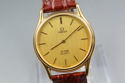 Mint montre homme vintage - mint],