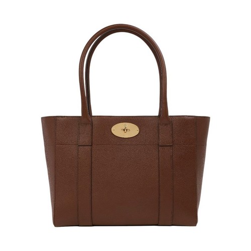 Mulberry sac bayswater 9to5 - sac,