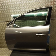 Porte avant gauche RENAULT