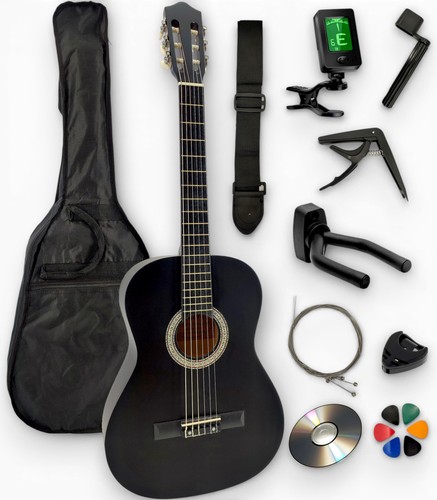 Amrova pack guitare - amrova,