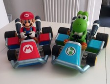 Nintendo voitures XXL