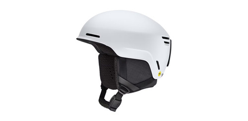 Casque ski smith method pro - casque,