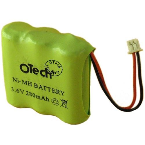 Batterie pour sagem mistral - batterie,