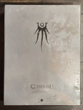 L'Appel de Cthulhu Edition 7