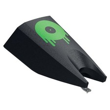Stylus DJ Ortofon Concorde
