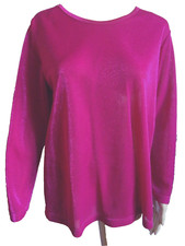 F183 Vêtement Occasion Femme