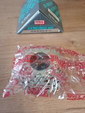 Pièces de vélo rétro neuves