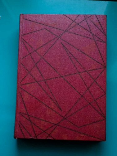 Livre chefs œuvre - 3, d'œuvre