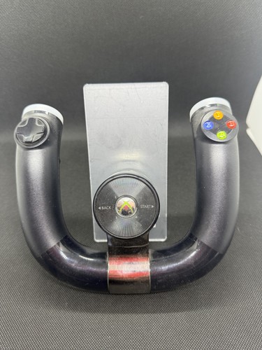 Volant sans fil wheel - sans,