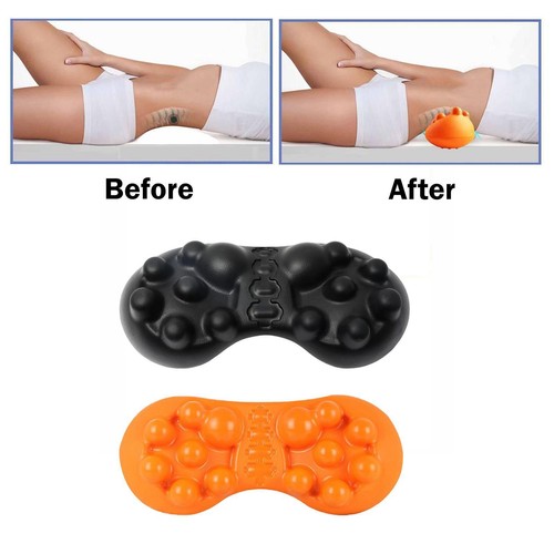 Appareil massage portable - de,