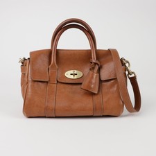 Mulberry Petit sac à main