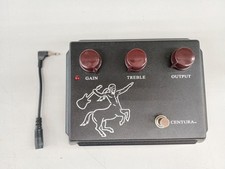 Ceriatone Centura Effector USED