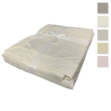 Couvre-Lit Printanier Lit