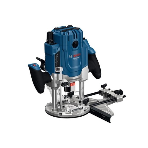 Bosch gof professional - 20-12,