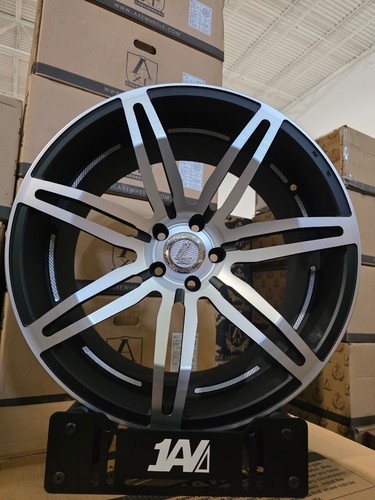 Lenso conquista2 20x10 - conquista2,