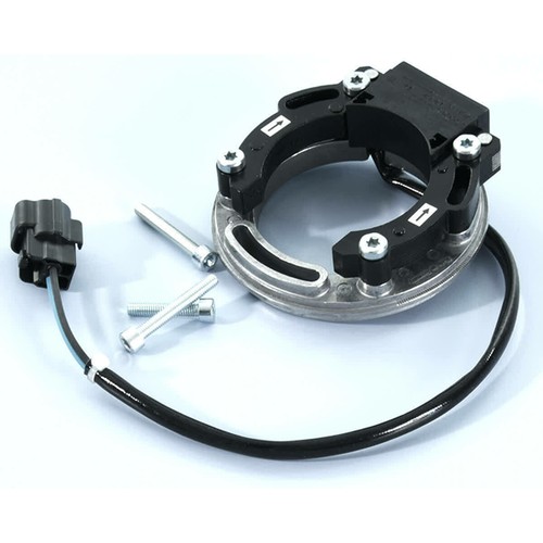 Statore moto polini allumage - moto,