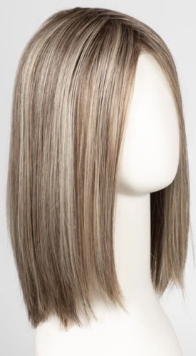 Ellen wille drive mono - wille, part