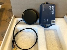 USED Thiamis 820G Remote
