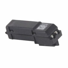 Cellule MECTRON - RIELLO 