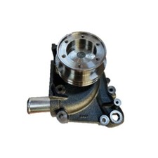 Wasserpumpe pour Steyr 8130