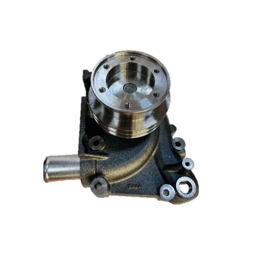 Pompe eau pour steyr - pompe, À