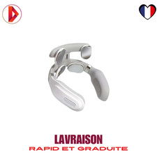 Machine De Massage Du Cou, 4