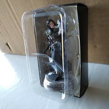 GAME OF THRONES got eaglemoss
