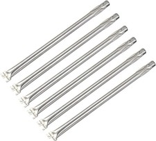 Grill Burners for Weber Summit 600 Series 67554 BBQ Burner Tube Replacement Kit