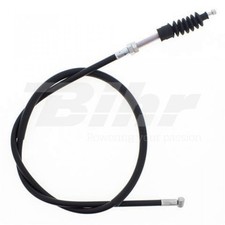 Câble d'embrayage All Balls