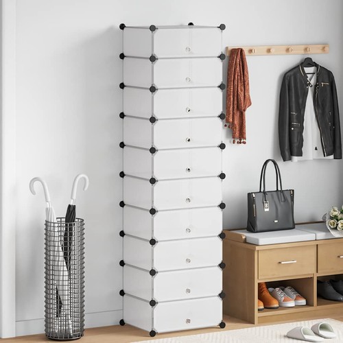 Armoire chaussures avec - armoire,