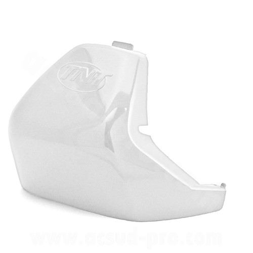 Capot selle adapt peugeot - de, adapt.