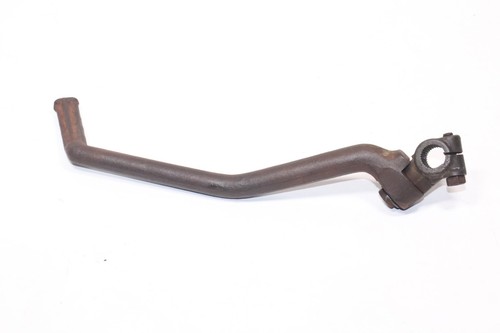 Kick yamaha 350 55v - kick,