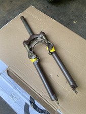 Marzocchi Bomber Z2 26 Fork