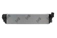 Renault Master III Opel Movano