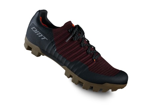 Chaussures vélo gravel - gravel, mtb