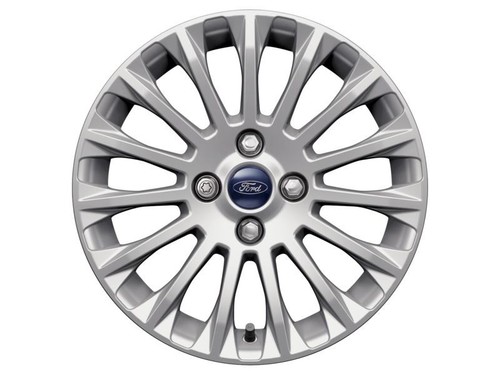 Ford max jante alliage - ford, en