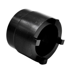 Honda Nx 250 Outil De Sockets