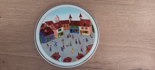Villeroy boch très - villeroy, &