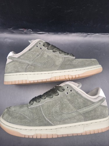 Nike dunk low pro b - nike,