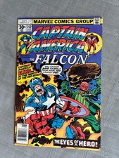 CAPTAIN AMERICA VOLUME 1