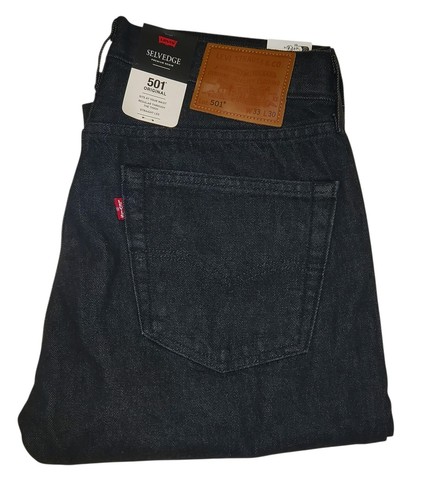 Levi 501 men original - levi's, men's