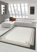 Tapis moderne oriental tapis