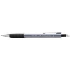 [134589] Faber-Castell