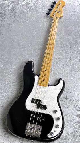 Fender player modified - fender,