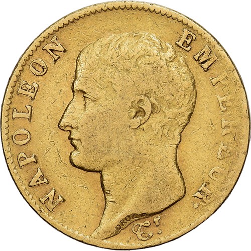 France napoléon ier 20 - napoléon, ier,