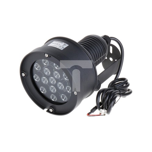 Lir ic88 projecteur - lir-ic88,