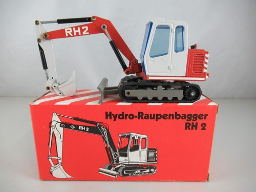 Nzg 288 k - 1:50,