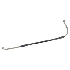 Durite frein arrière (Beta -