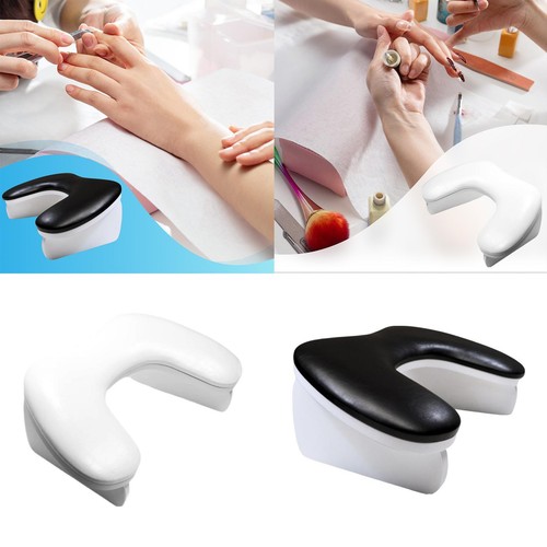Repose bras manucure - repose,