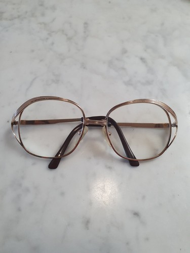 Monture lunettes christian - lunettes,